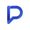 Prime Opinion - Paid Surveys - Prime Insights Group LLC