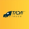 TADA Truck - For Customer - iPhoneアプリ