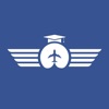 RPL Flight Test Preparation icon