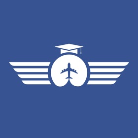 螢幕擷取畫面 (5) RPL Flight Test Preparation