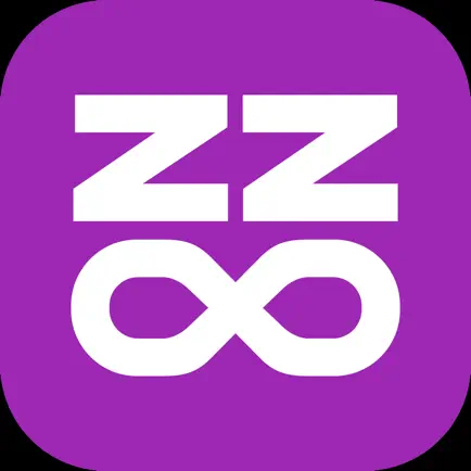 Buzzoole Читы