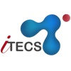 iATE-TECS icon
