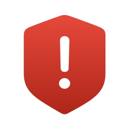 Profanity Filter for Safari