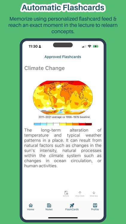 brainy: Your AI Private Tutor