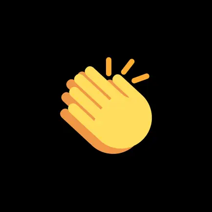 Uplause Creator Читы