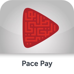 ADCB Pace Pay