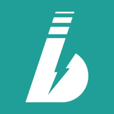 Beattraining Читы