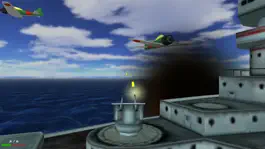 Game screenshot Zero Hour apk