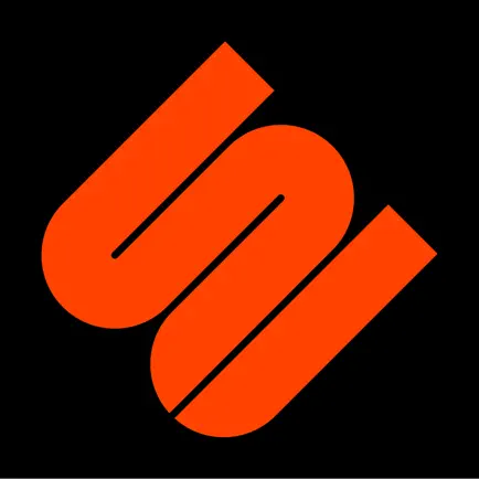 SpeedWorks Cheats