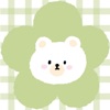 momo Diary-Cute Journal - iPhoneアプリ