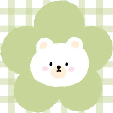 momo Diary-Cute Journal Cheats