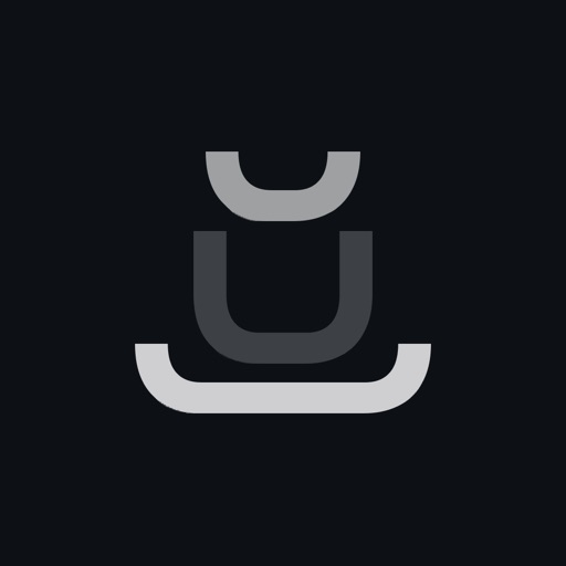 Unipos PRO - companion icon