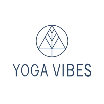 YOGA VIBES Cheats