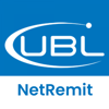 UBL UK NetRemit