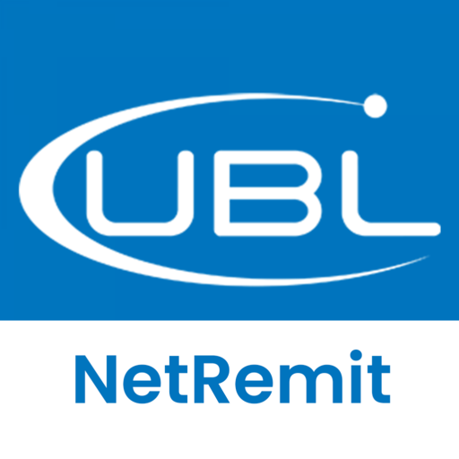UBL UK NetRemit