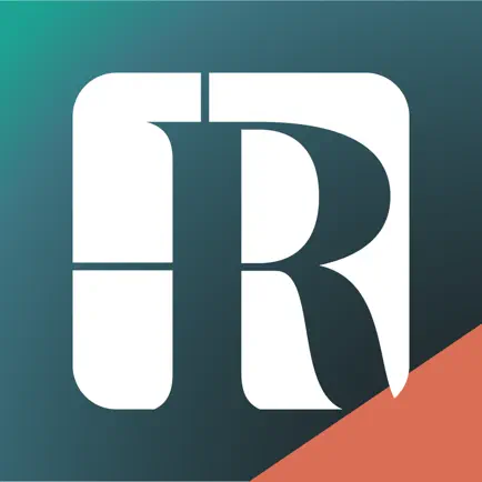 Redeemer Bloomington - IN Читы