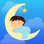 Download BabyCam - Baby Monitor app
