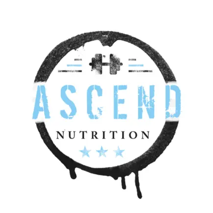Ascend Nutrition Читы