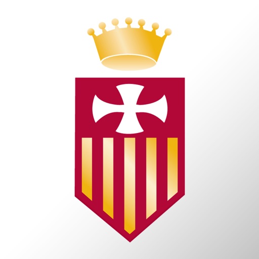 Gwynedd-Mercy Academy Elem