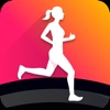 Run Tracker - GPS Run Trainer icon