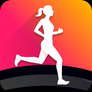 Run Tracker - GPS Run Trainer