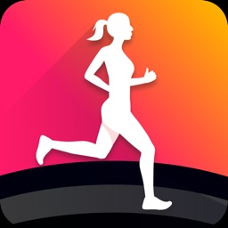 Run Tracker - GPS Run Trainer