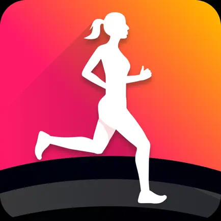 Run Tracker - GPS Run Trainer Cheats
