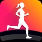 Run Tracker - GPS Run Trainer app download