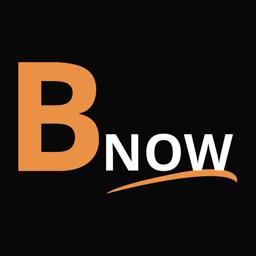 Bnow - Time for Winners