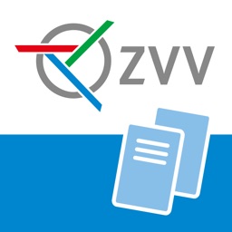 ZVV-Tickets