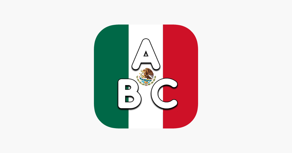 ‎Learn Spanish Mexican Beginner on the App Store
