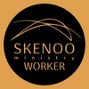 Skenoo