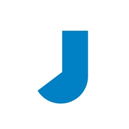 JobScope - Track your jobs