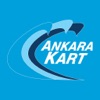 AnkaraKart & N Kolay Ankara icon