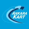 AnkaraKart & N Kolay Ankara App Delete
