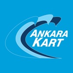 Download AnkaraKart & N Kolay Ankara app