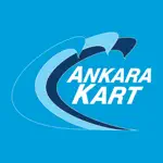 AnkaraKart & N Kolay Ankara App Alternatives