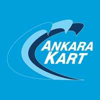 AnkaraKart and N Kolay Ankara