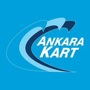 AnkaraKart & N Kolay Ankara müşteri hizmetleri