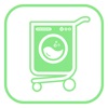 The Laundry Time Driver icon