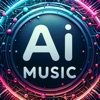 AI Music Generator Song Makers - iPadアプリ