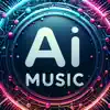 Similar AI Music Generator Song Makers Apps