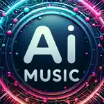 AI Music Generator Song Makers App Contact