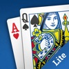 Hearts LITE - Card Game - iPadアプリ