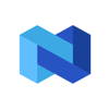 Nexo: Compre Bitcoin y criptos - Nexo Capital Inc.