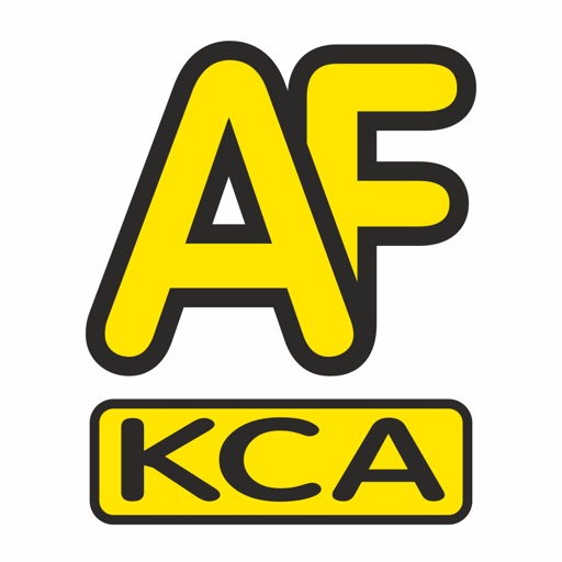 Автофон КСА