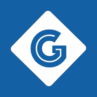 English Grammar Test and Quiz