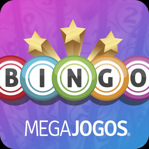 Mega Bingo Online  App Price Intelligence by Qonversion