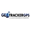 GEOTRACKER