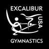 Excalibur Gymnastics icon